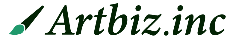 株式会社ArtBiz